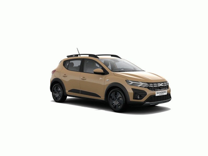 bi1_stepway_hny.jpg